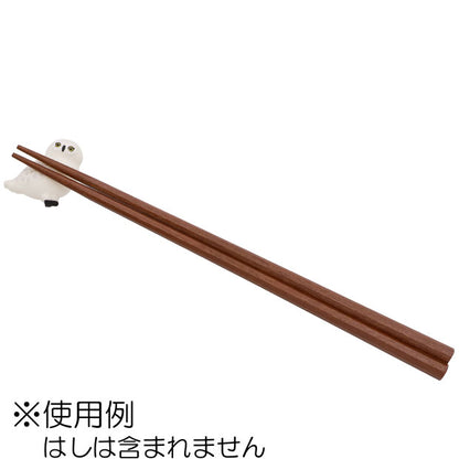 箸置きセット（3個）