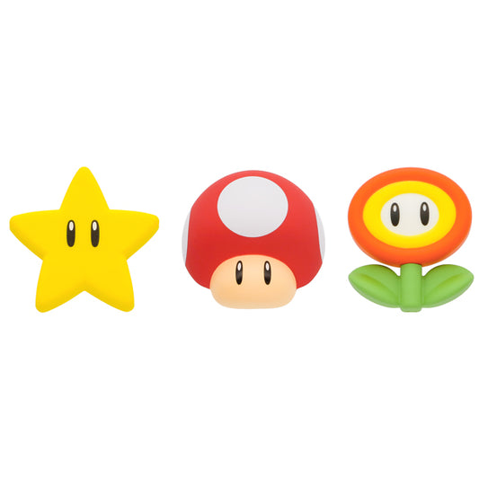 箸置きセット（3個）