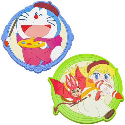 【キャンペーン】おうちグッズセット