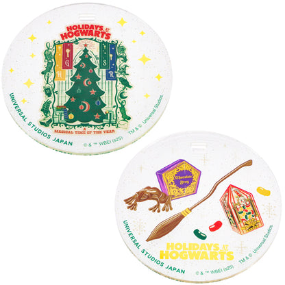 コースターセット（4個）