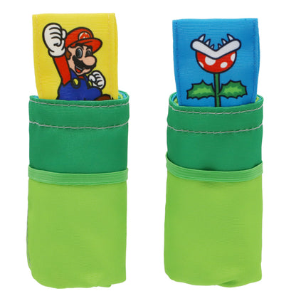 ランチョンマットセット（2枚）