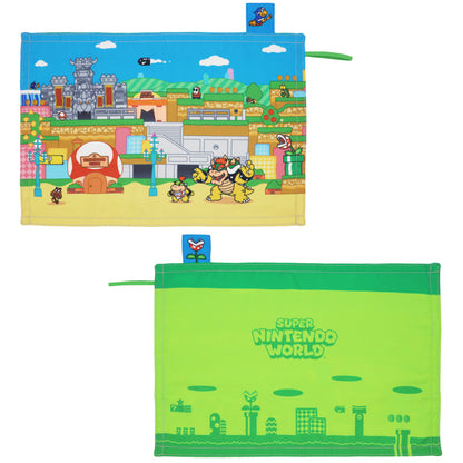 ランチョンマットセット（2枚）