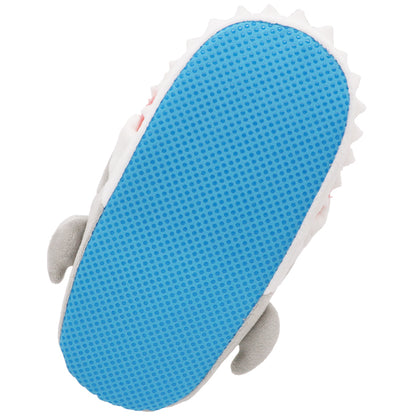 ルームシューズ