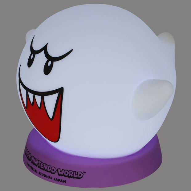 インテリアライト – ユニバーサル・スタジオ・ジャパン オンラインストア