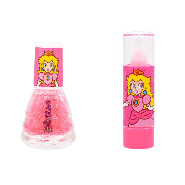 コスメセット（キッズ）