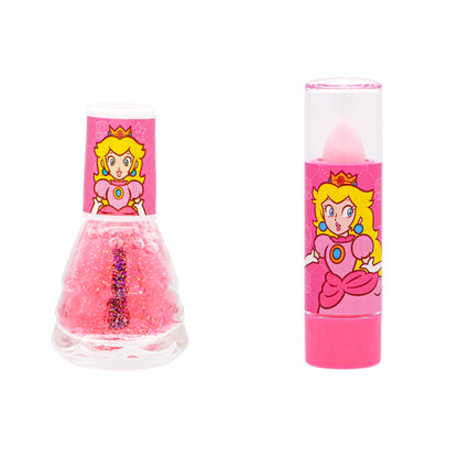 コスメセット（キッズ）