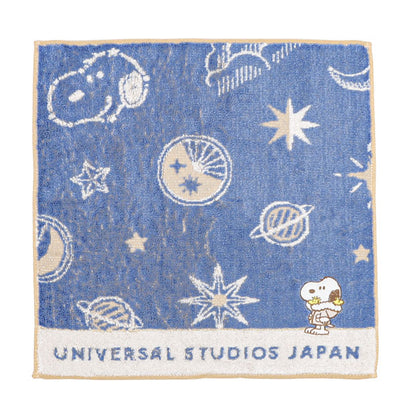 ハンドタオル&ハンドクリームセット