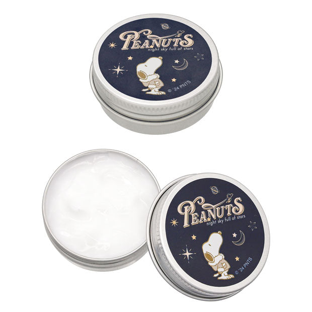 ハンドタオル&ハンドクリームセット