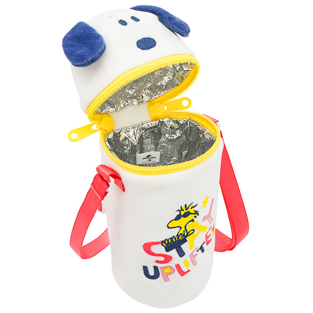 ボトルホルダー