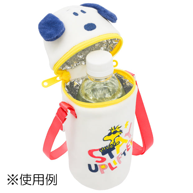ボトルホルダー