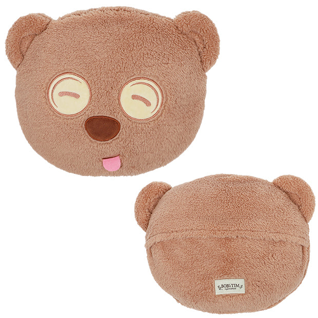 USJ ハミクマ ケース付きブランケット 新品未使用 ケース付きブランケット – ユニバーサル・スタジオ・ジャパン