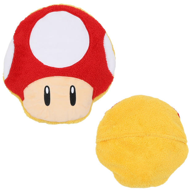 カバー付きブランケット – ユニバーサル・スタジオ・ジャパン