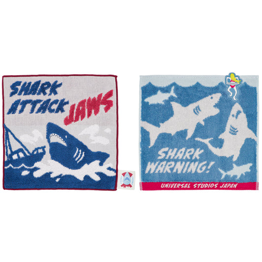 ミニタオルセット（2枚）