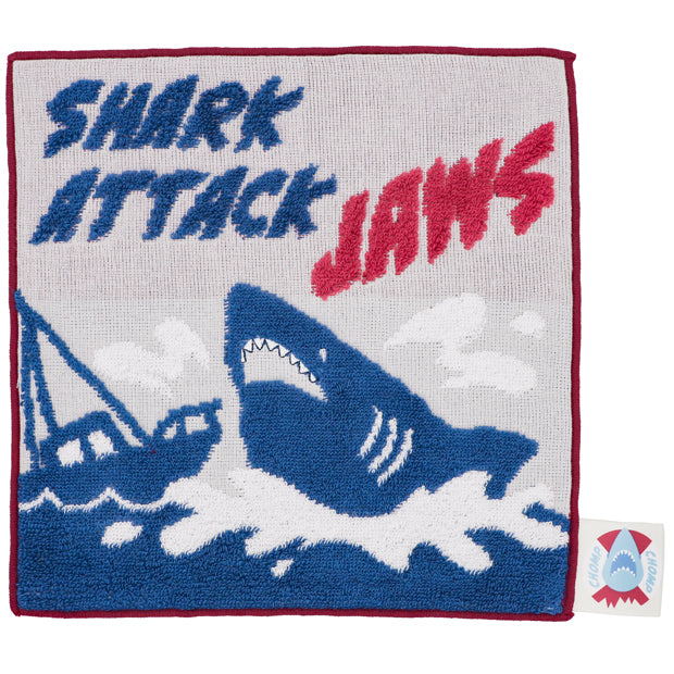 ミニタオルセット（2枚）