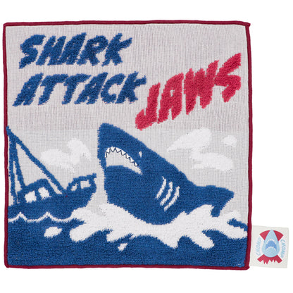 ミニタオルセット（2枚）