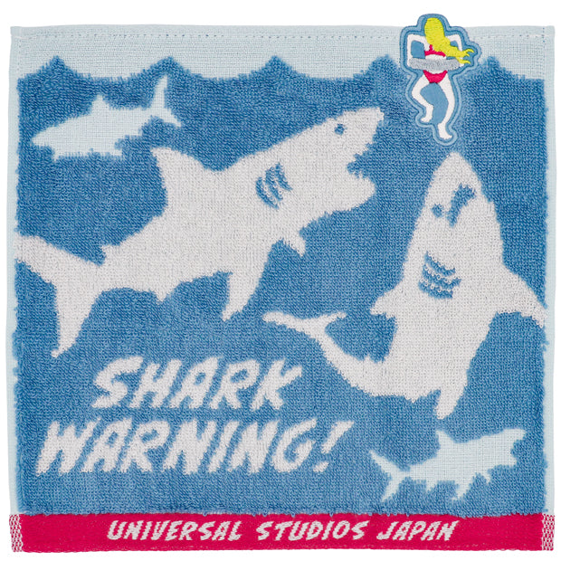 ミニタオルセット（2枚）