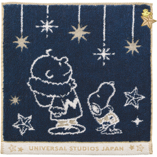 ミニタオルセット（2枚）