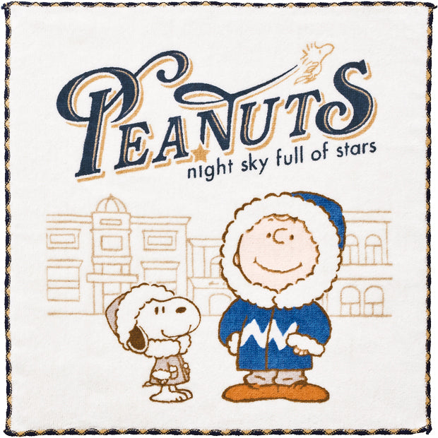 ミニタオルセット（2枚）