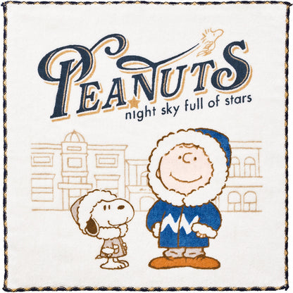 ミニタオルセット（2枚）