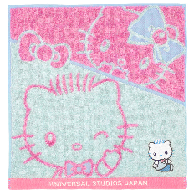 ミニタオルセット（2枚）