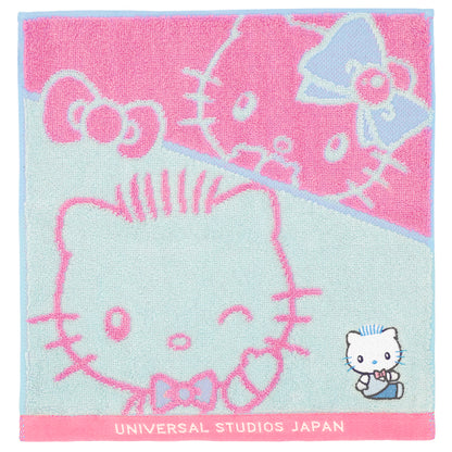 ミニタオルセット（2枚）
