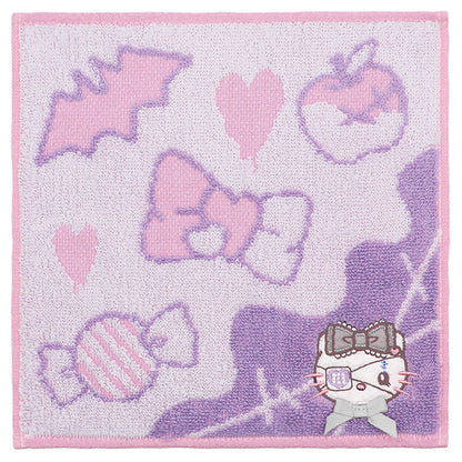 ミニタオルセット（3枚）