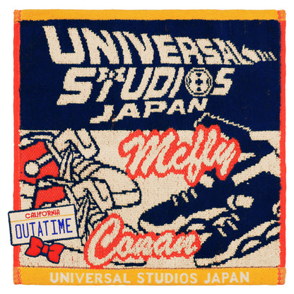 ミニタオルセット（2枚）
