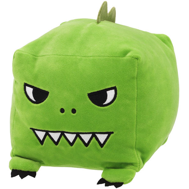 クッション