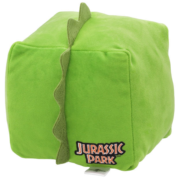 クッション