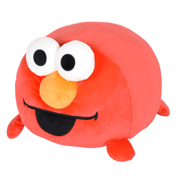 クッション