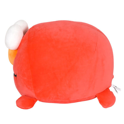 クッション
