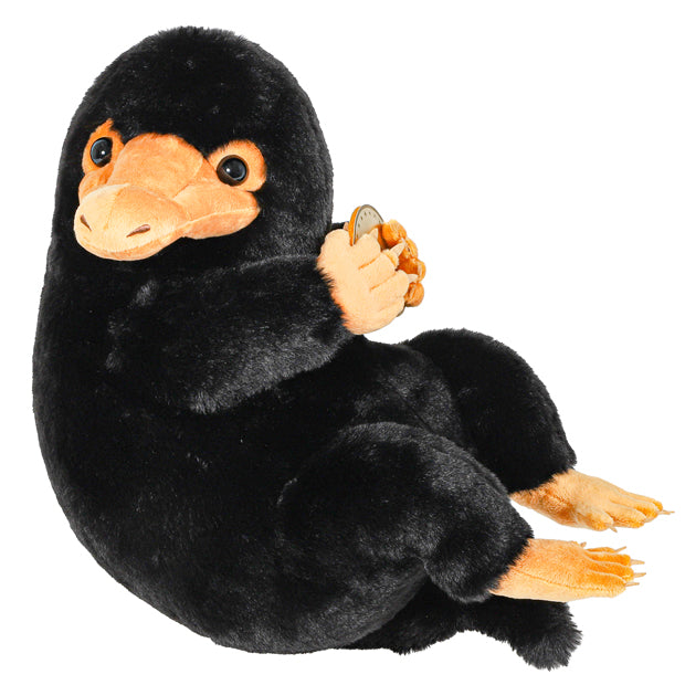 クッション