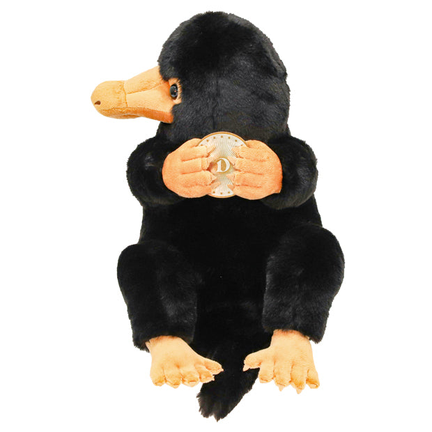 クッション