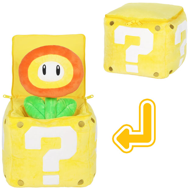 クッション