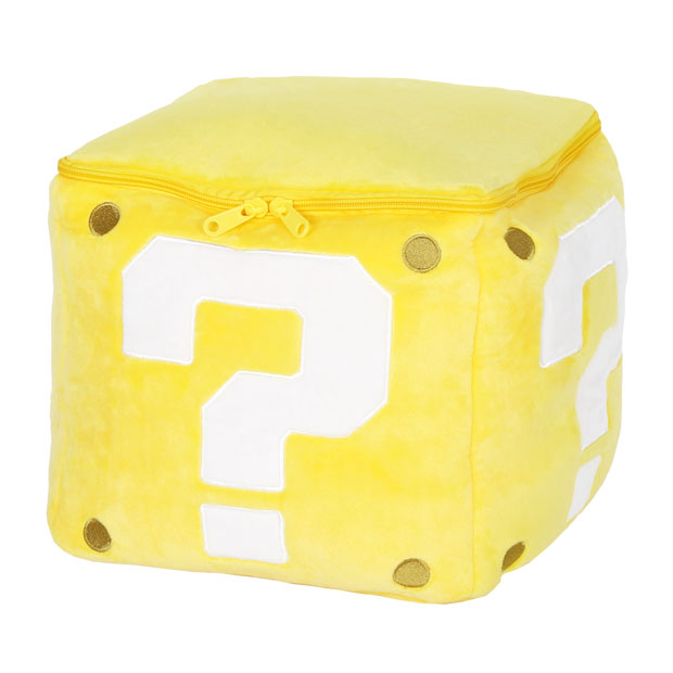 クッション