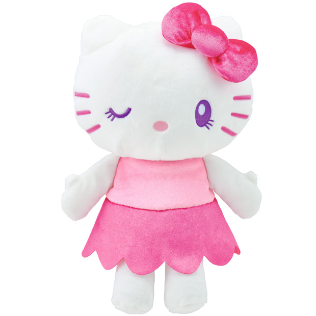 ネックピロークッション