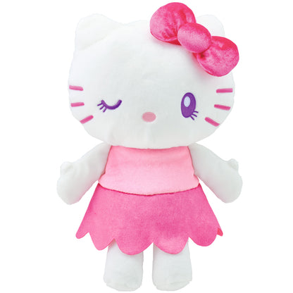 ネックピロークッション