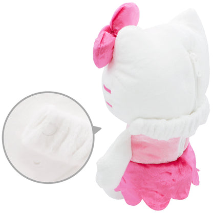 ネックピロークッション