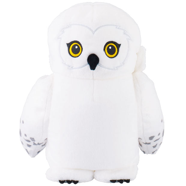 ネックピロークッション – ユニバーサル・スタジオ・ジャパン