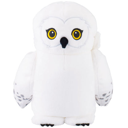 ネックピロークッション