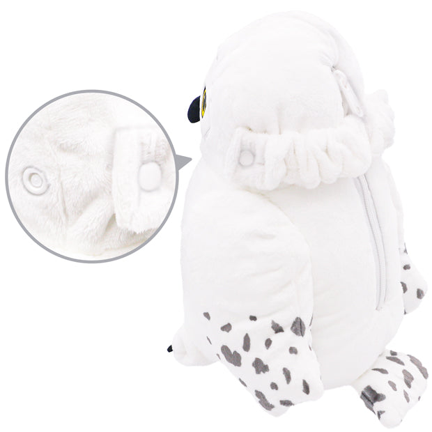 ネックピロークッション – ユニバーサル・スタジオ・ジャパン