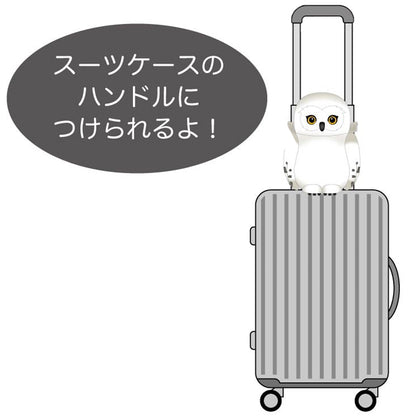 ネックピロークッション