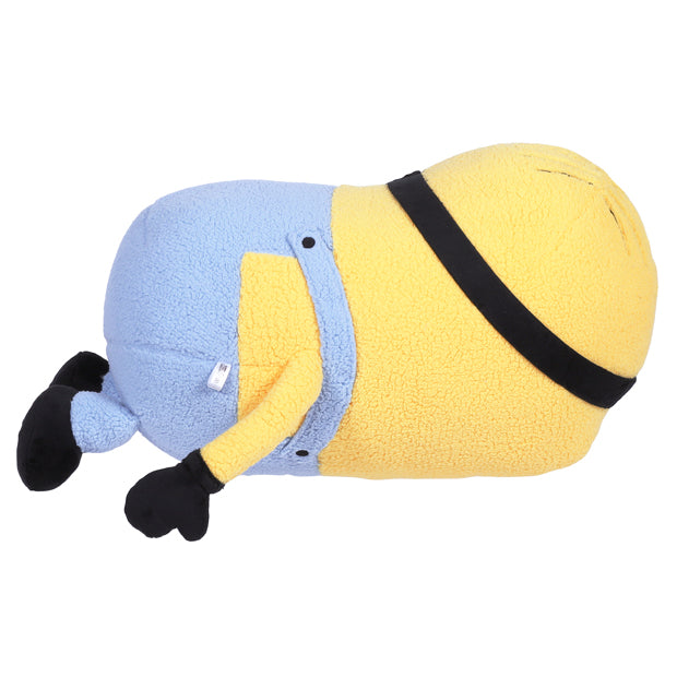 クッション