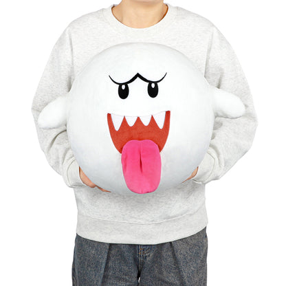 クッション