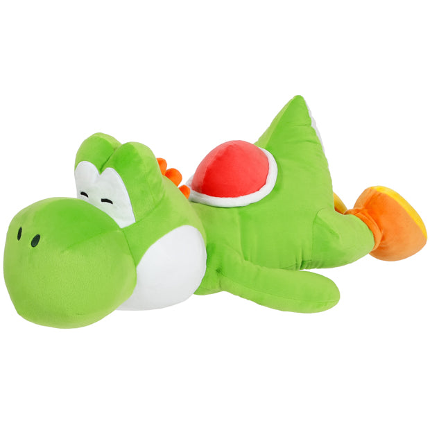 クッション