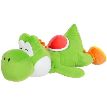 クッション