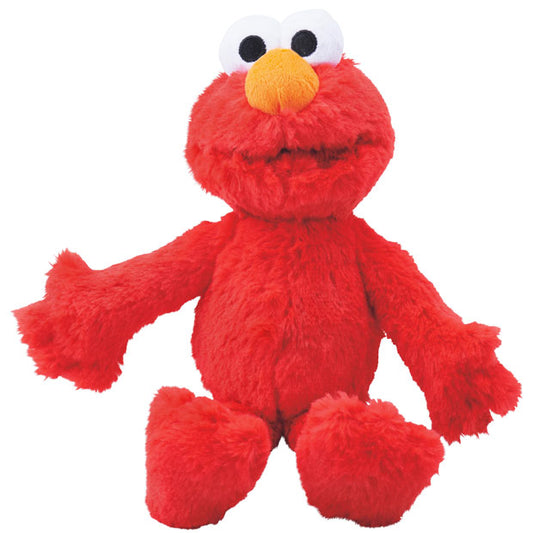 ぬいぐるみ（Sサイズ）