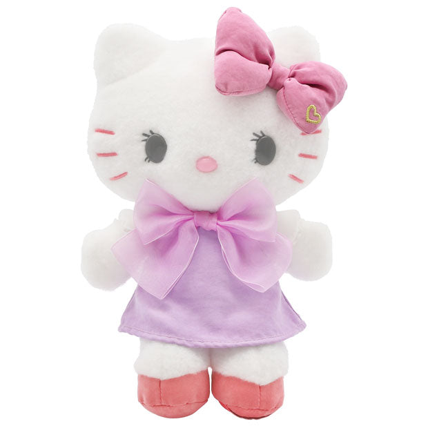非売品☆ユニバーサルスタジオジャパン☆ゾンミーちゃん