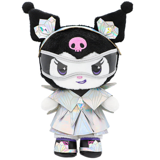 ぬいぐるみ（Sサイズ）