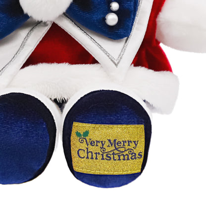 ぬいぐるみ（Sサイズ）